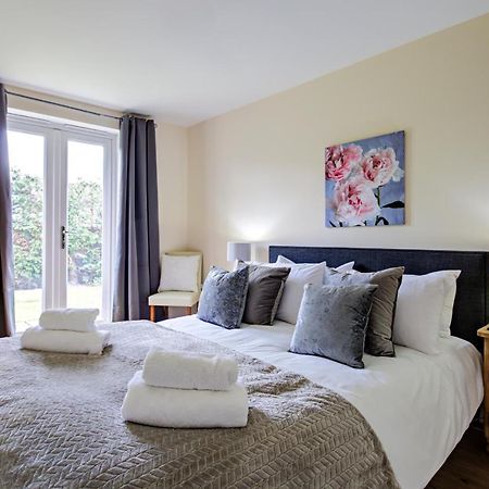 Ingledale Apartment, Ingleton, Yorkshire Dales National Park, Famous Three Peaks, Near The Lake District, Pets Are Welcome Ингълтън Екстериор снимка