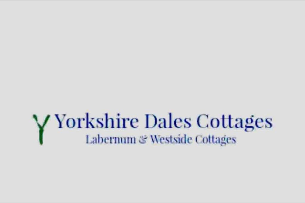 Ingledale Apartment, Ingleton, Yorkshire Dales National Park, Famous Three Peaks, Near The Lake District, Pets Are Welcome Ингълтън Екстериор снимка