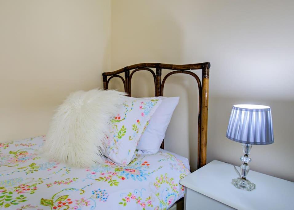 Ingledale Apartment, Ingleton, Yorkshire Dales National Park, Famous Three Peaks, Near The Lake District, Pets Are Welcome Ингълтън Екстериор снимка